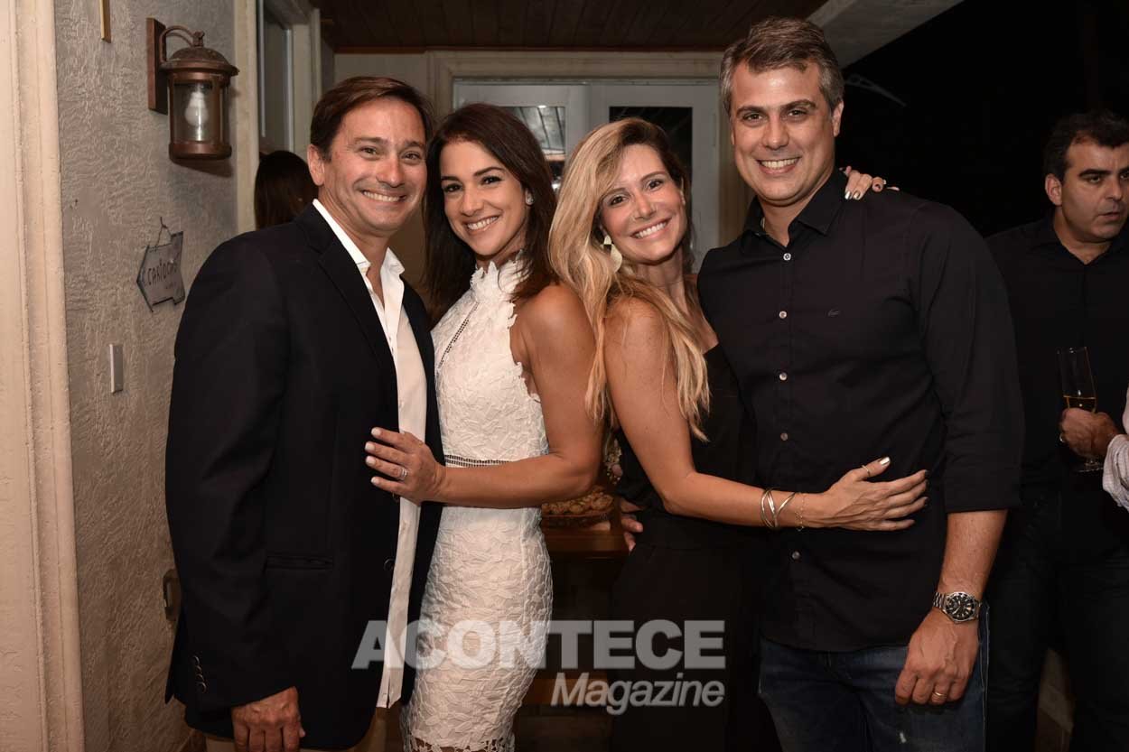 acontece_mag_20190413_bodasporcelana-12