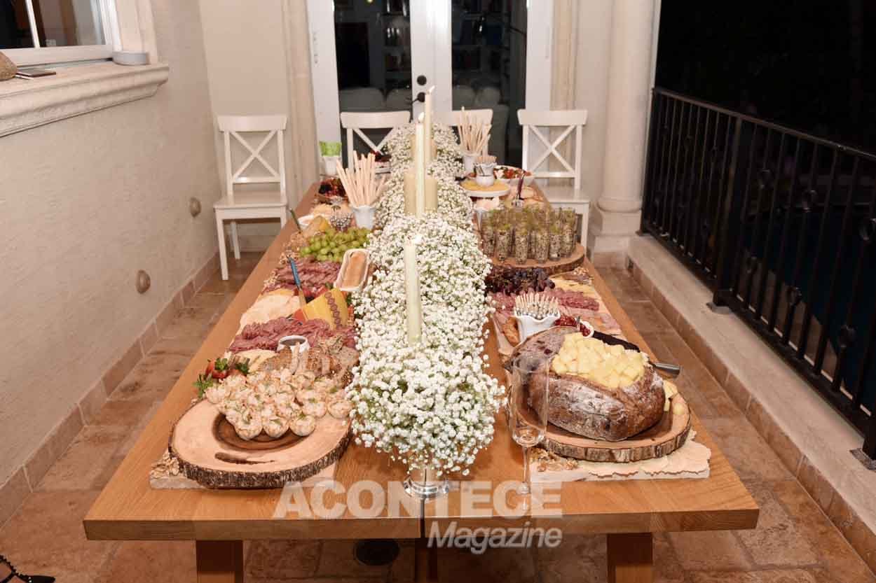 acontece_mag_20190413_bodasporcelana-19