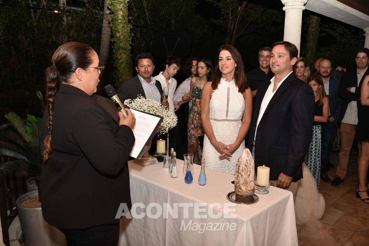 acontece_mag_20190413_bodasporcelana-24