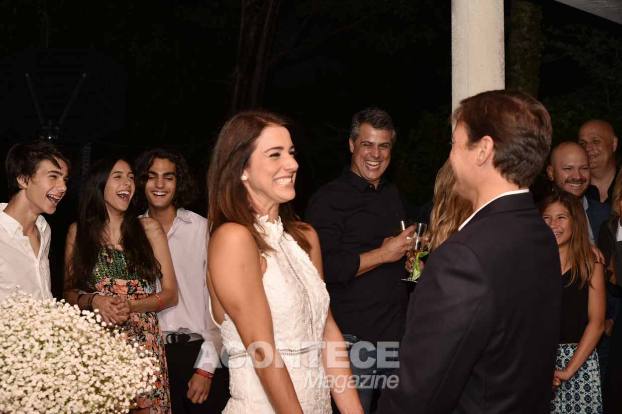 acontece_mag_20190413_bodasporcelana-26