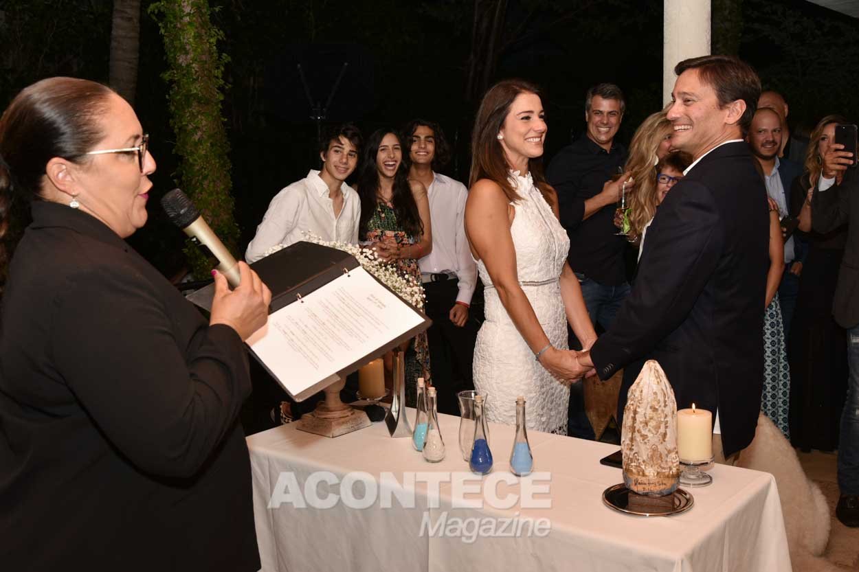 acontece_mag_20190413_bodasporcelana-27