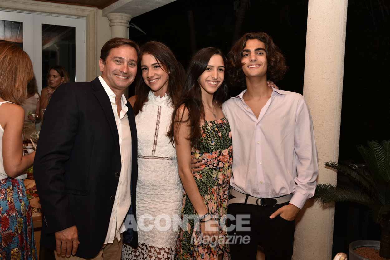 acontece_mag_20190413_bodasporcelana-37