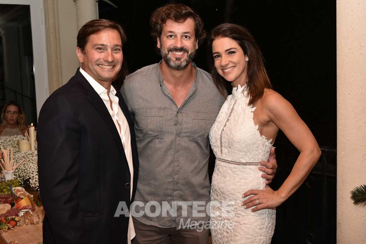 acontece_mag_20190413_bodasporcelana-39