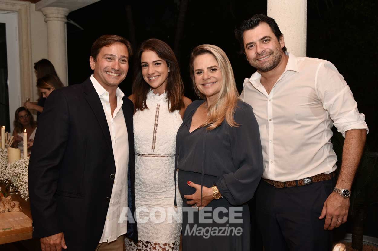 acontece_mag_20190413_bodasporcelana-41