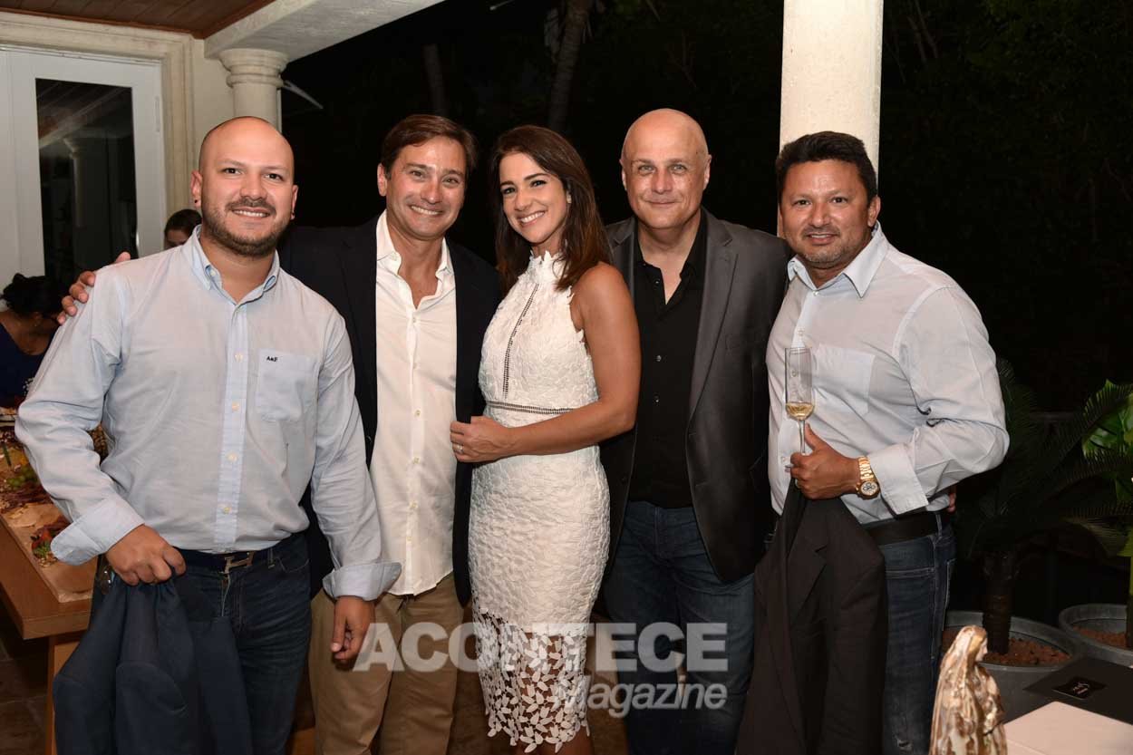 acontece_mag_20190413_bodasporcelana-42