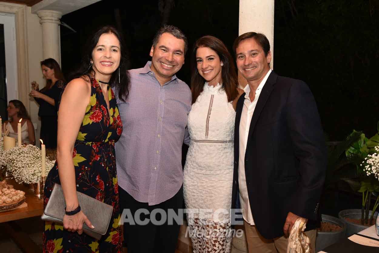 acontece_mag_20190413_bodasporcelana-43