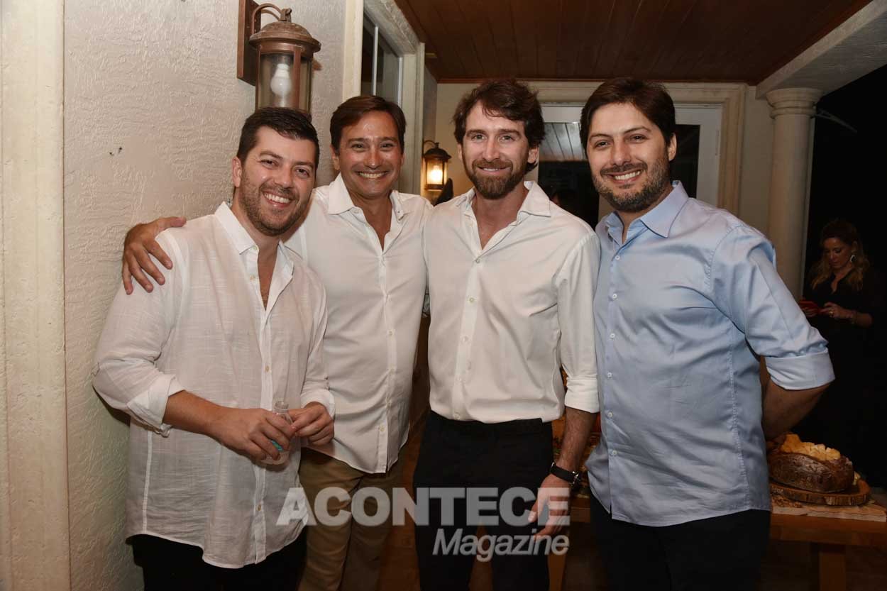 acontece_mag_20190413_bodasporcelana-53