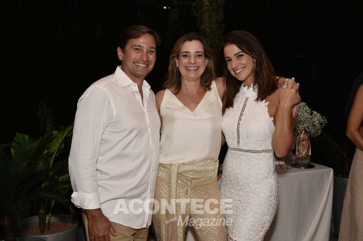 acontece_mag_20190413_bodasporcelana-54