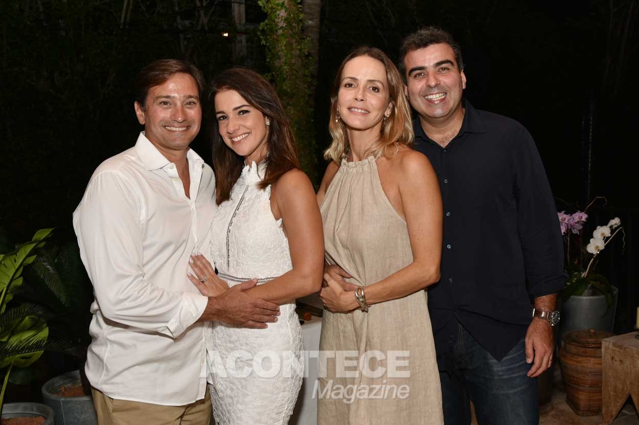 acontece_mag_20190413_bodasporcelana-55