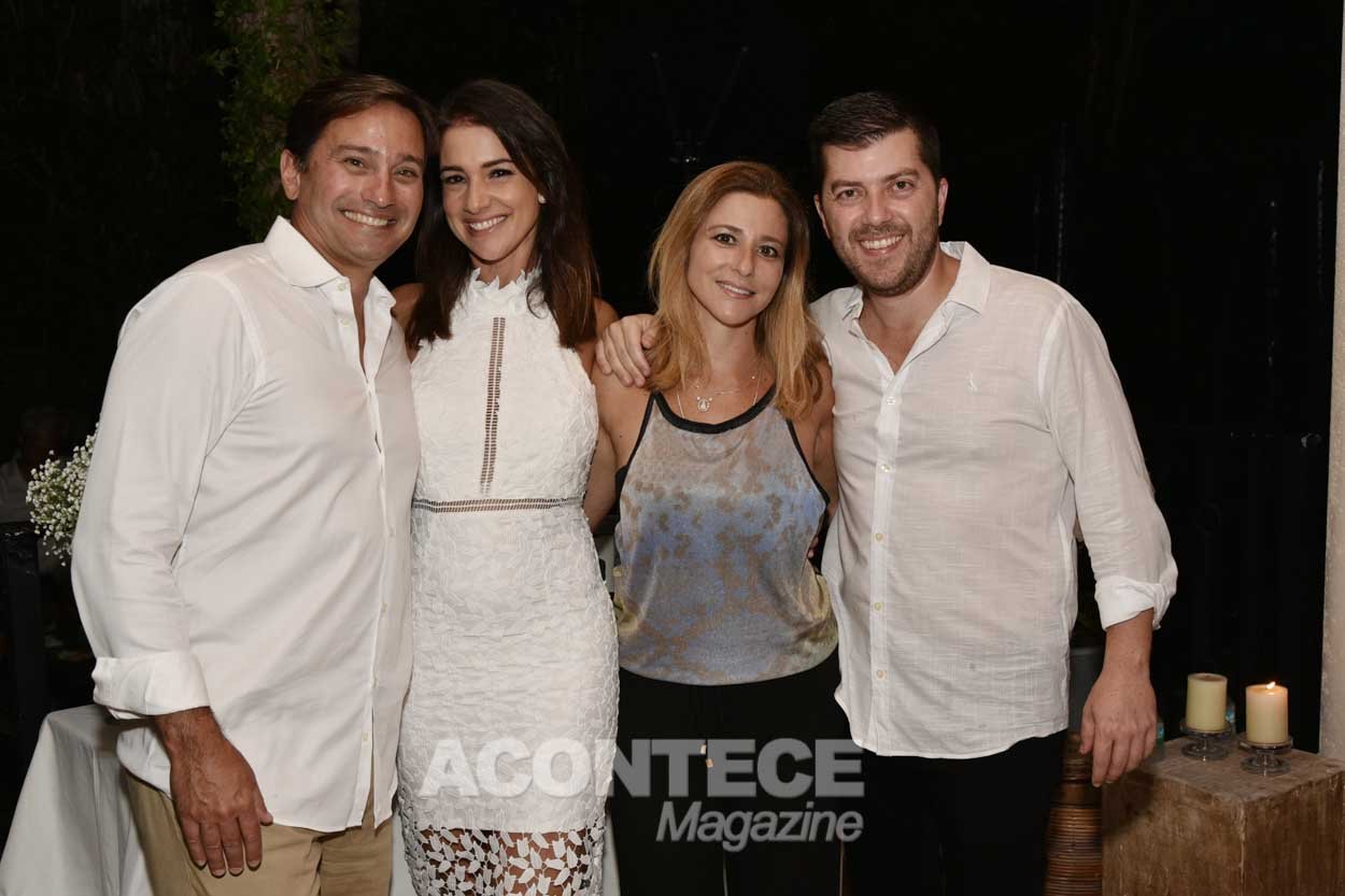 acontece_mag_20190413_bodasporcelana-56