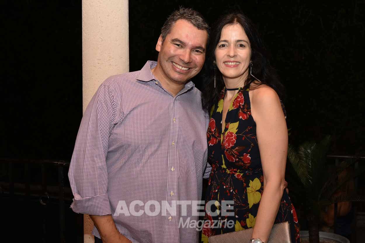 acontece_mag_20190413_bodasporcelana-59