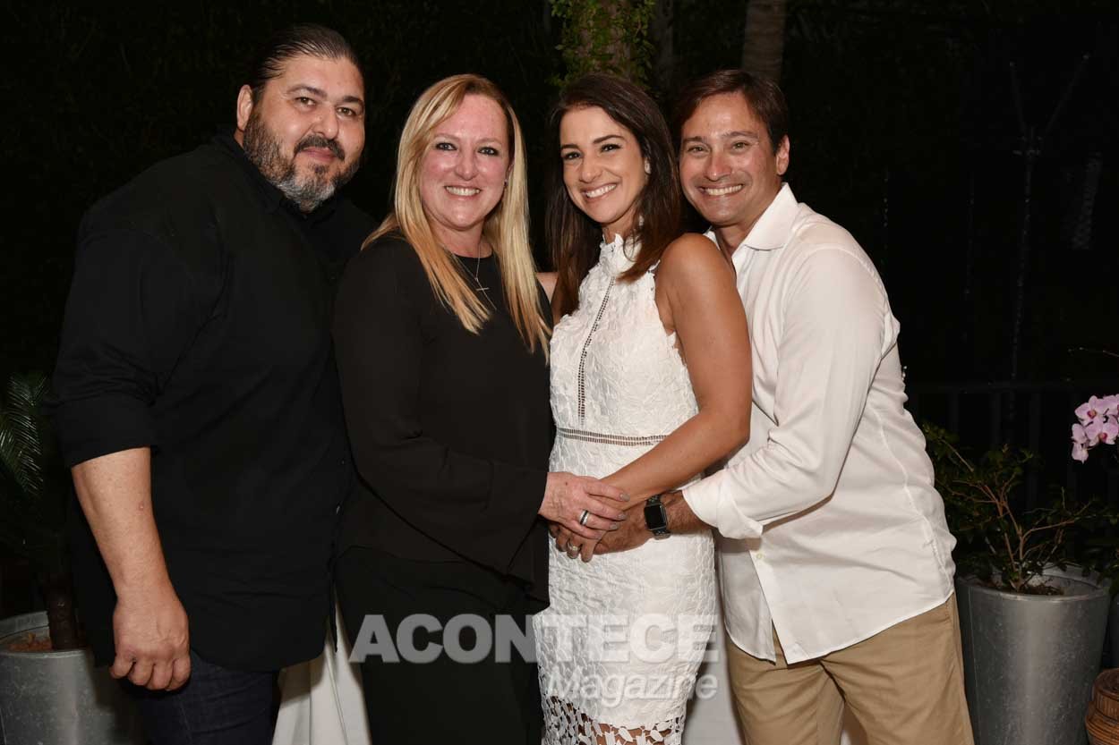 acontece_mag_20190413_bodasporcelana-60