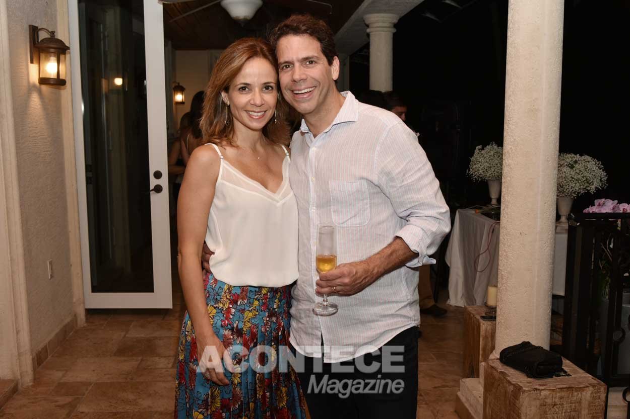 acontece_mag_20190413_bodasporcelana-72