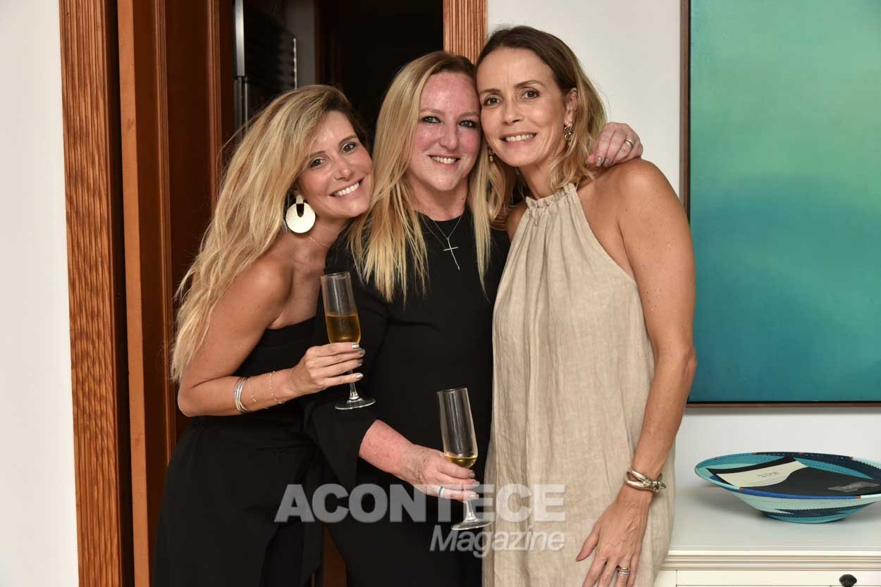 acontece_mag_20190413_bodasporcelana-82