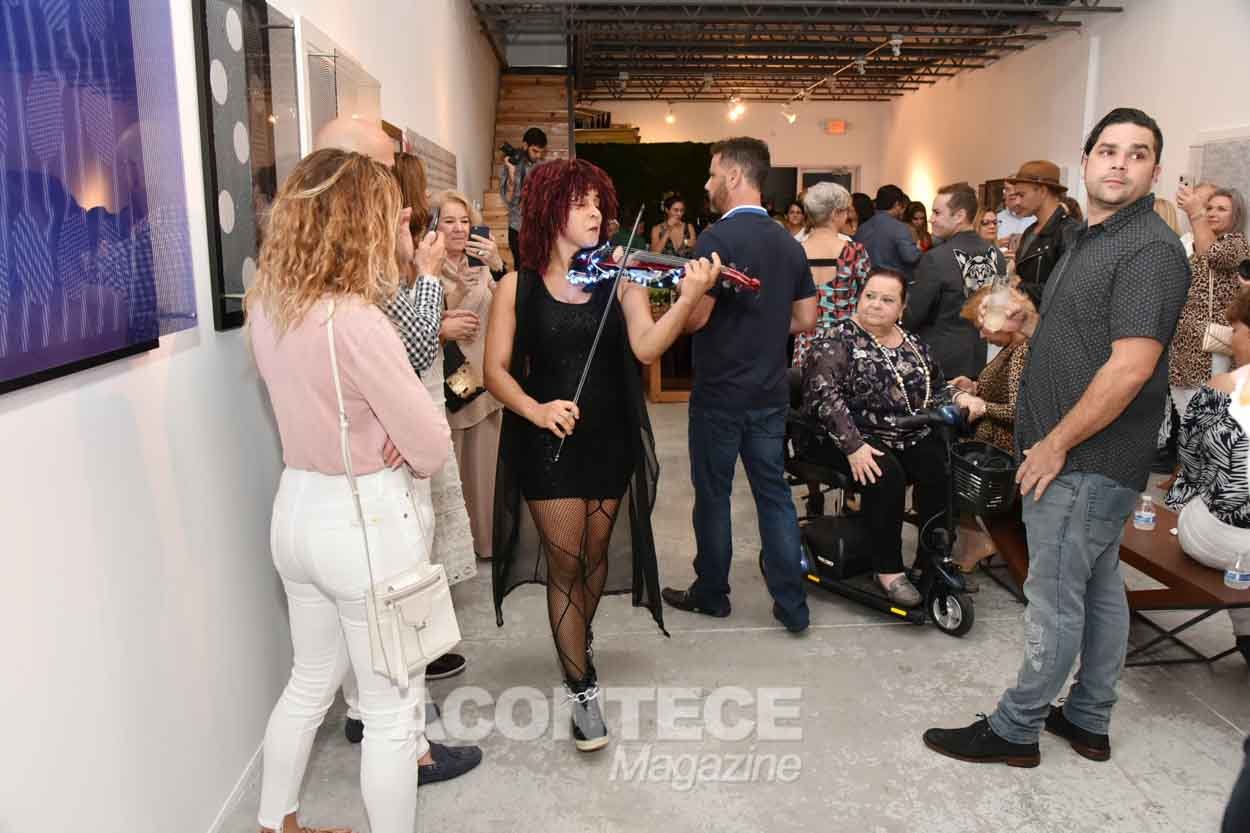 acontece_mag_20190424_artgallery-104