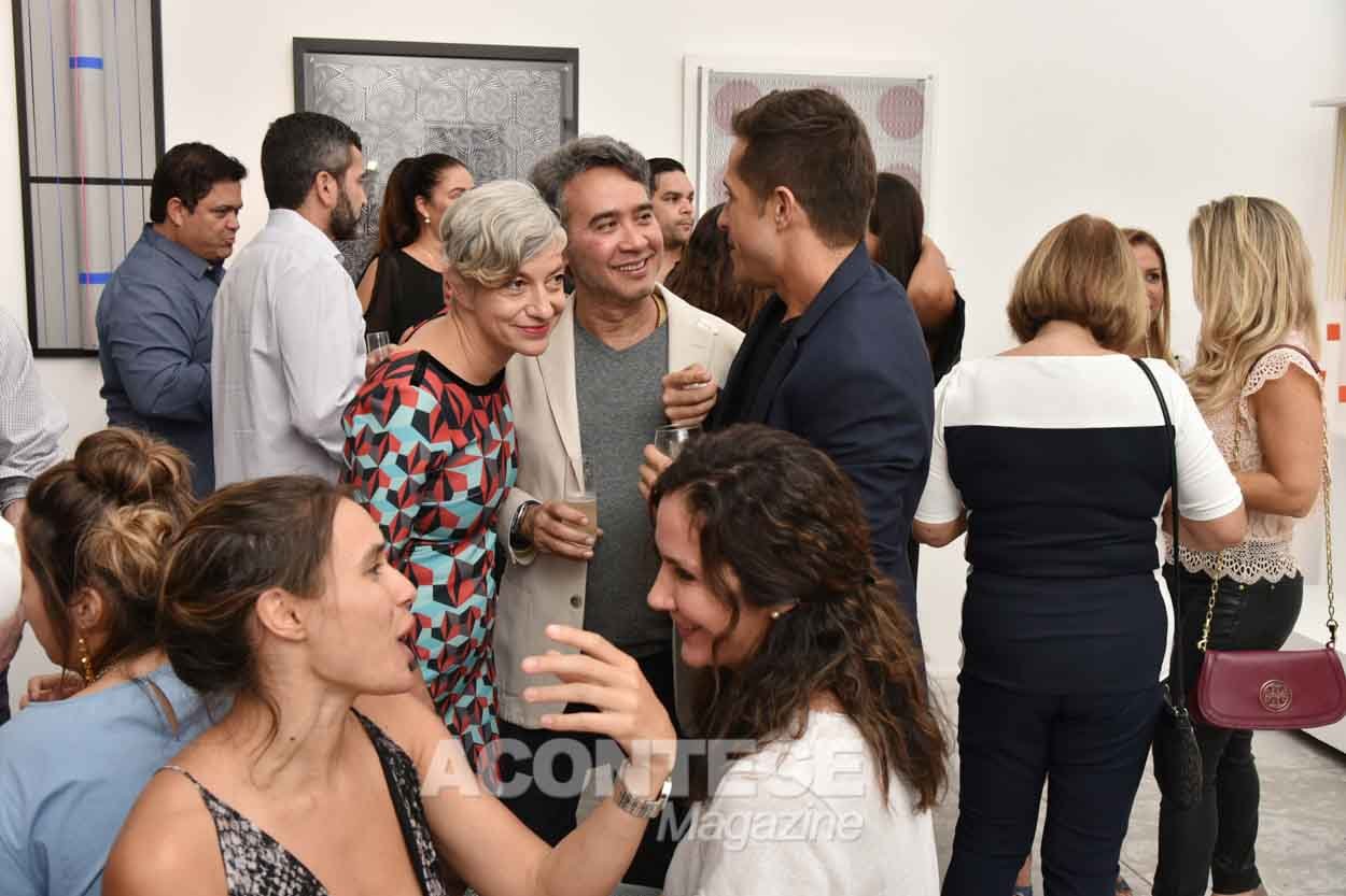 acontece_mag_20190424_artgallery-112