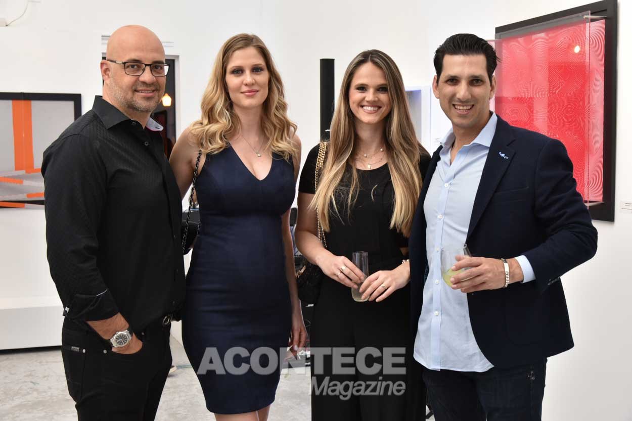 acontece_mag_20190424_artgallery-121