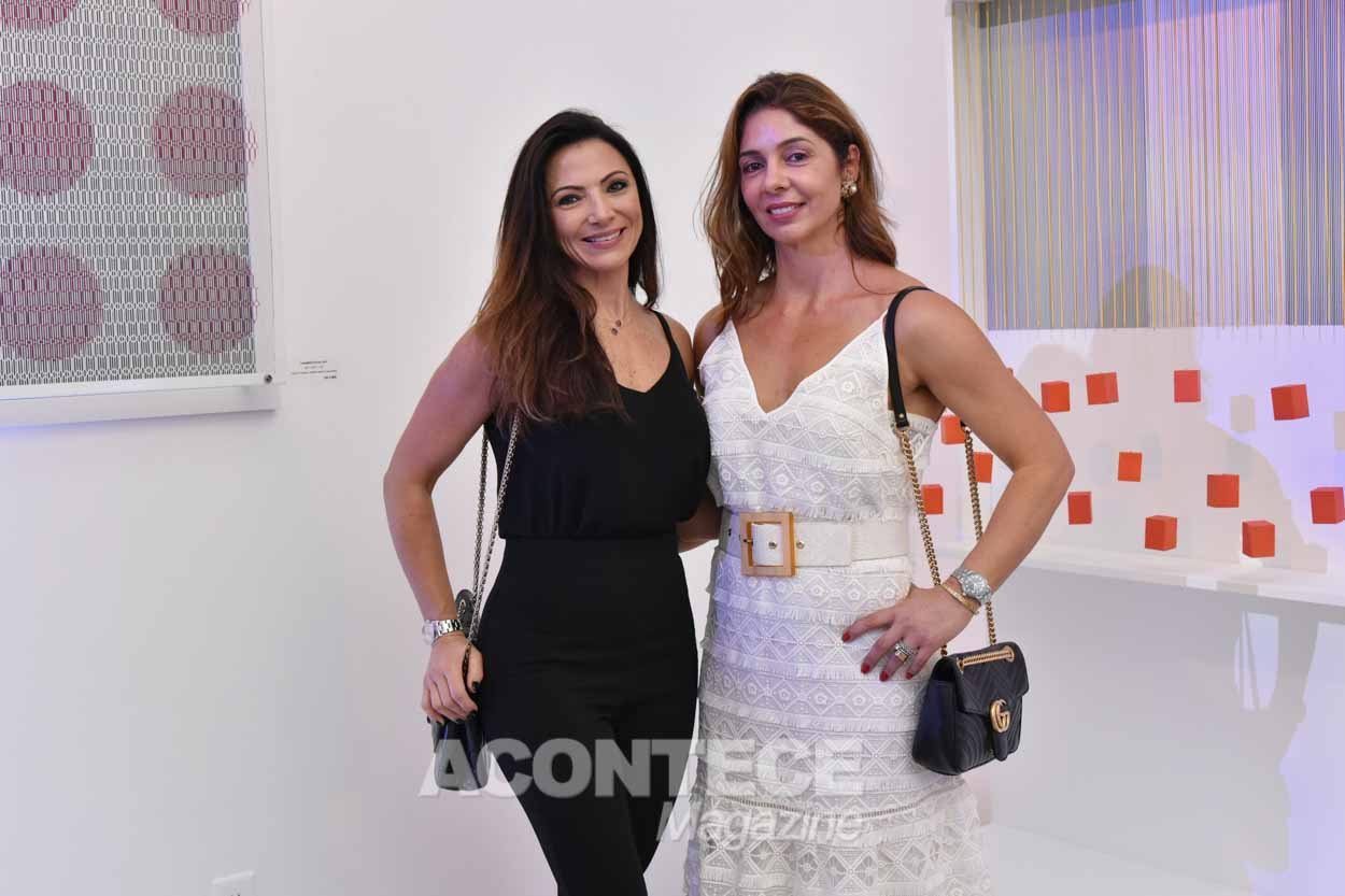 acontece_mag_20190424_artgallery-122