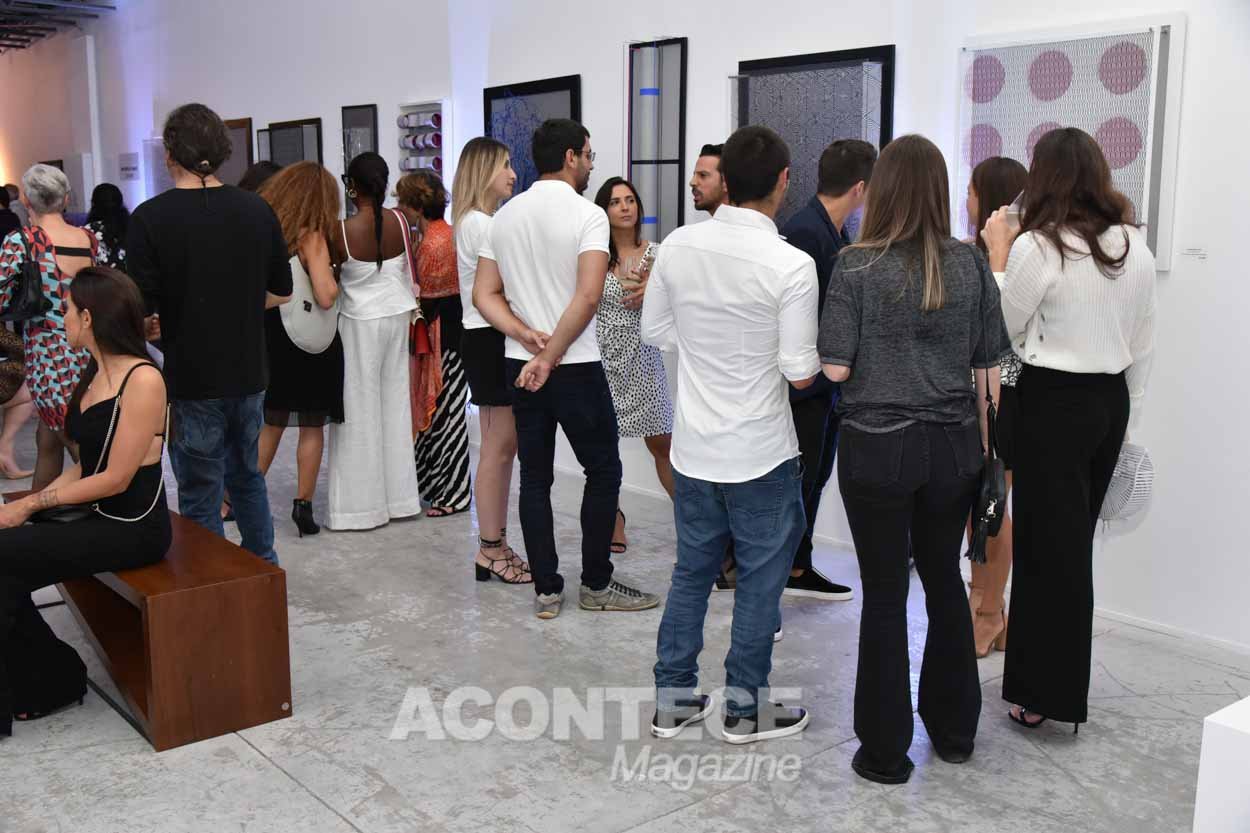 acontece_mag_20190424_artgallery-146