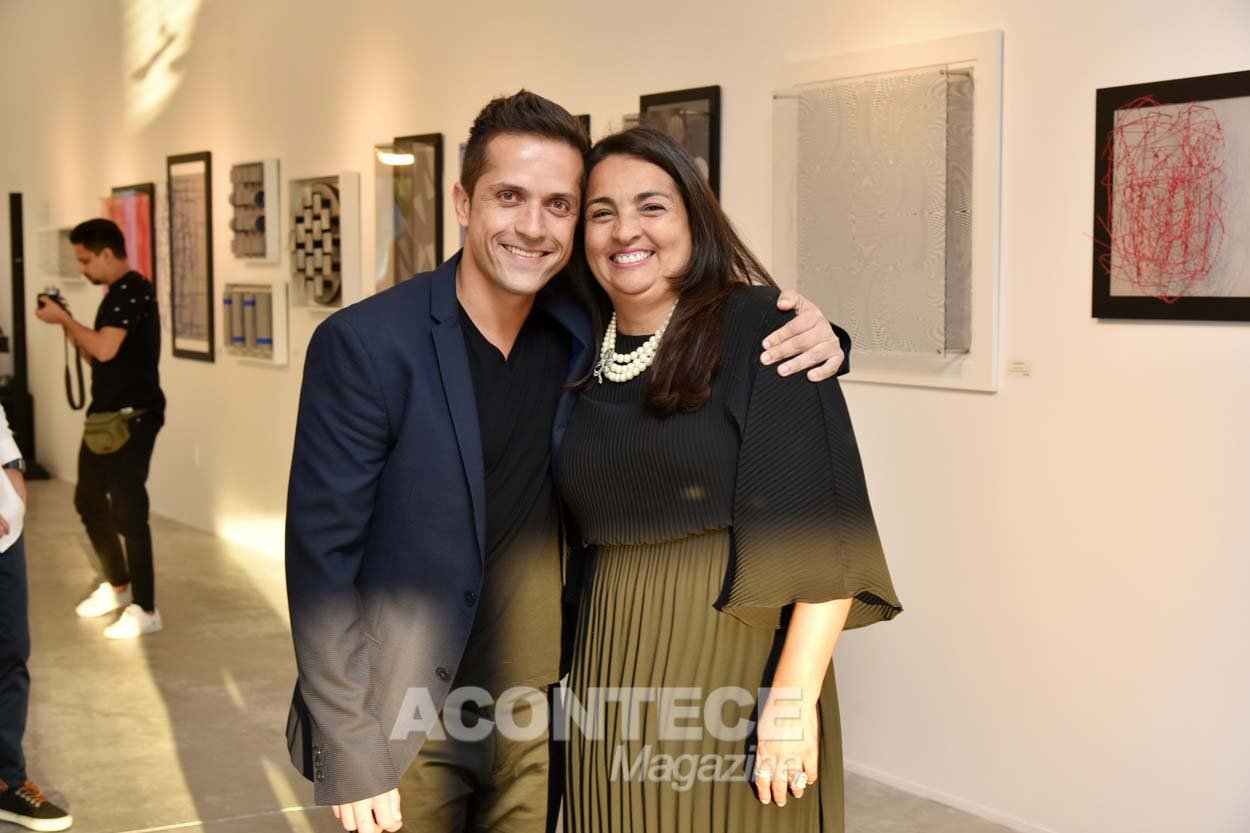 acontece_mag_20190424_artgallery-15