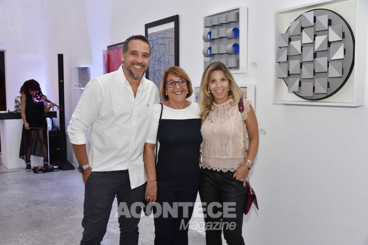 acontece_mag_20190424_artgallery-156