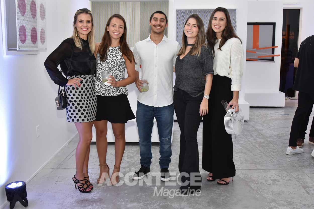 acontece_mag_20190424_artgallery-157