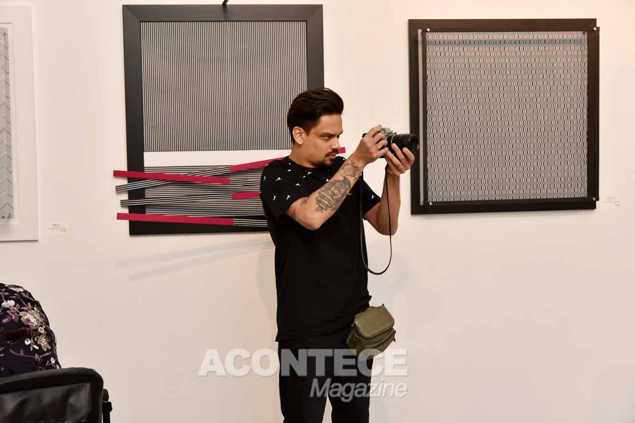 acontece_mag_20190424_artgallery-17