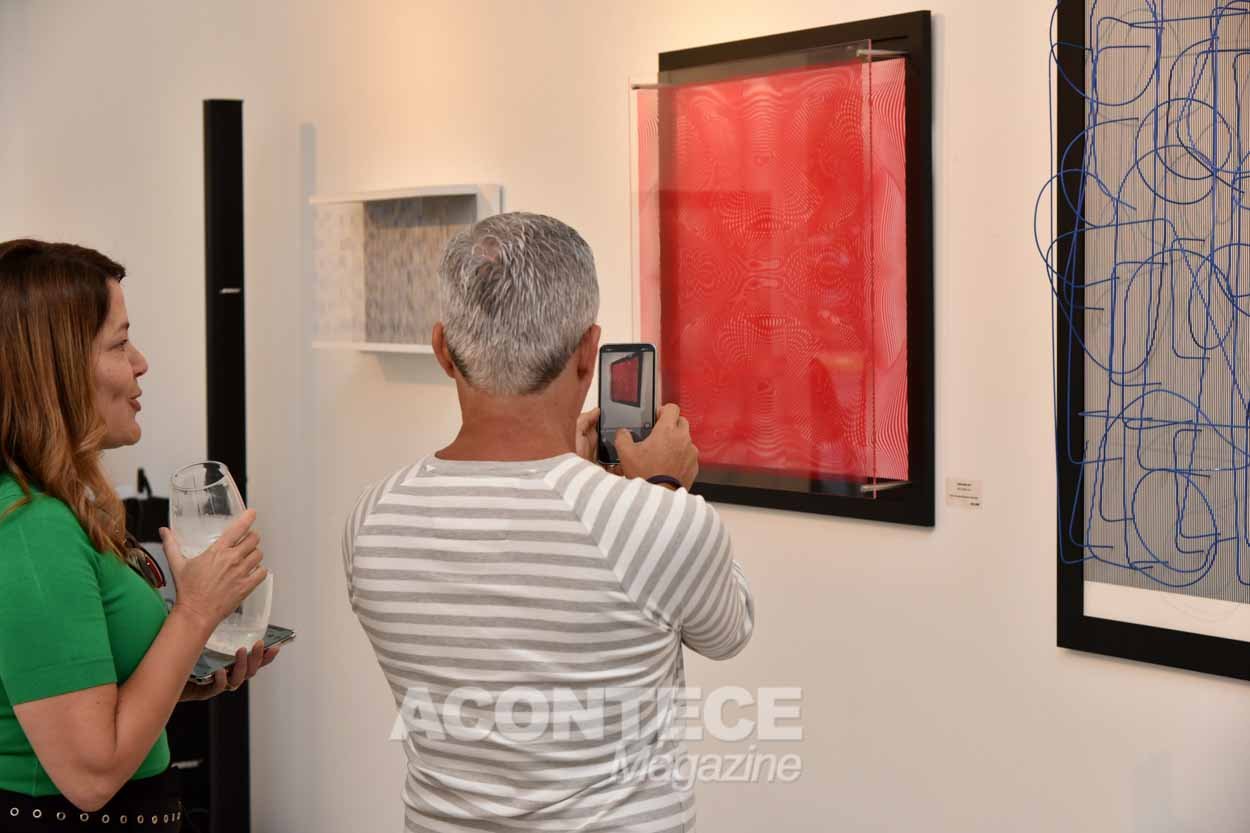 acontece_mag_20190424_artgallery-18