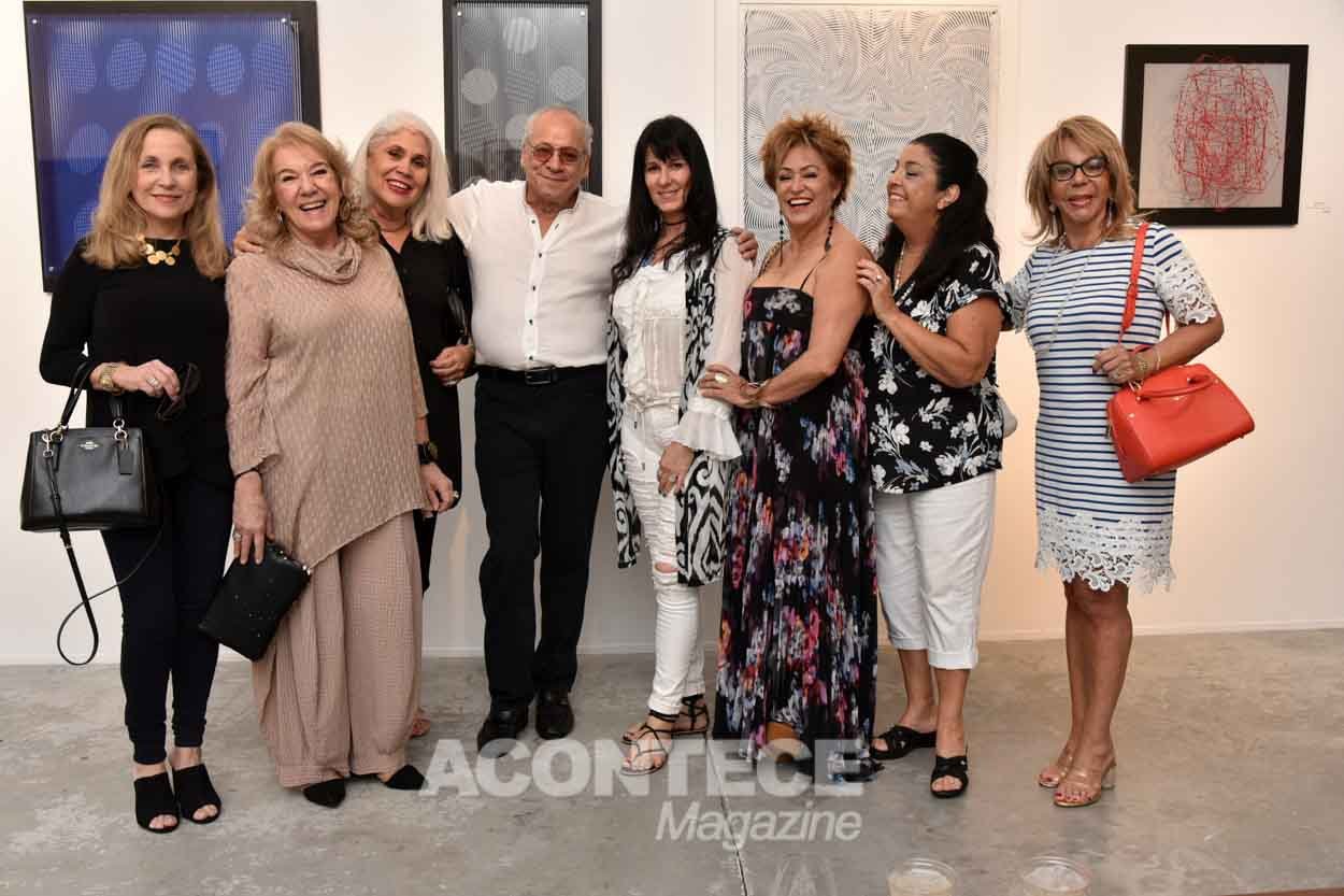 acontece_mag_20190424_artgallery-23