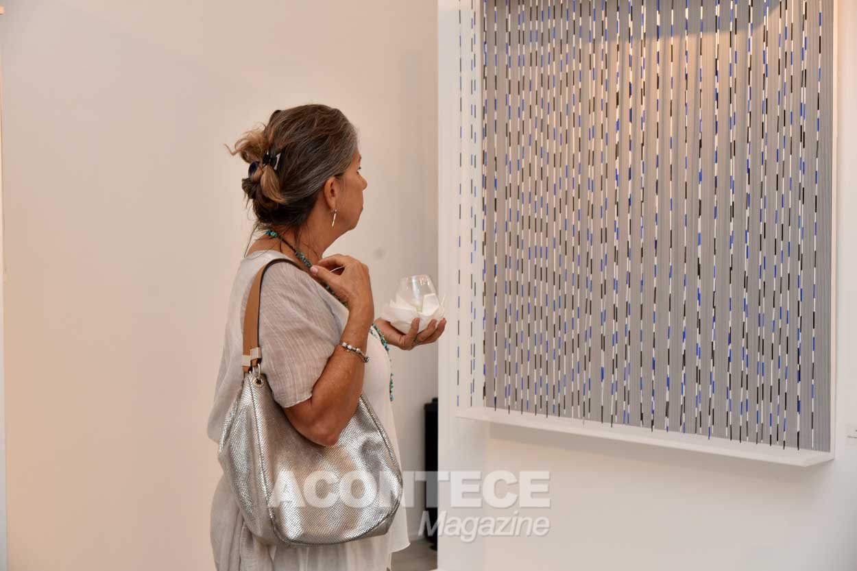 acontece_mag_20190424_artgallery-24