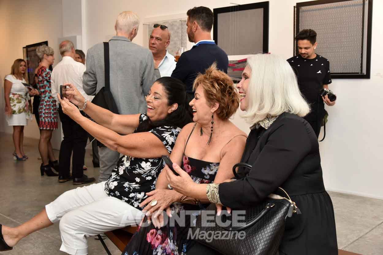 acontece_mag_20190424_artgallery-28