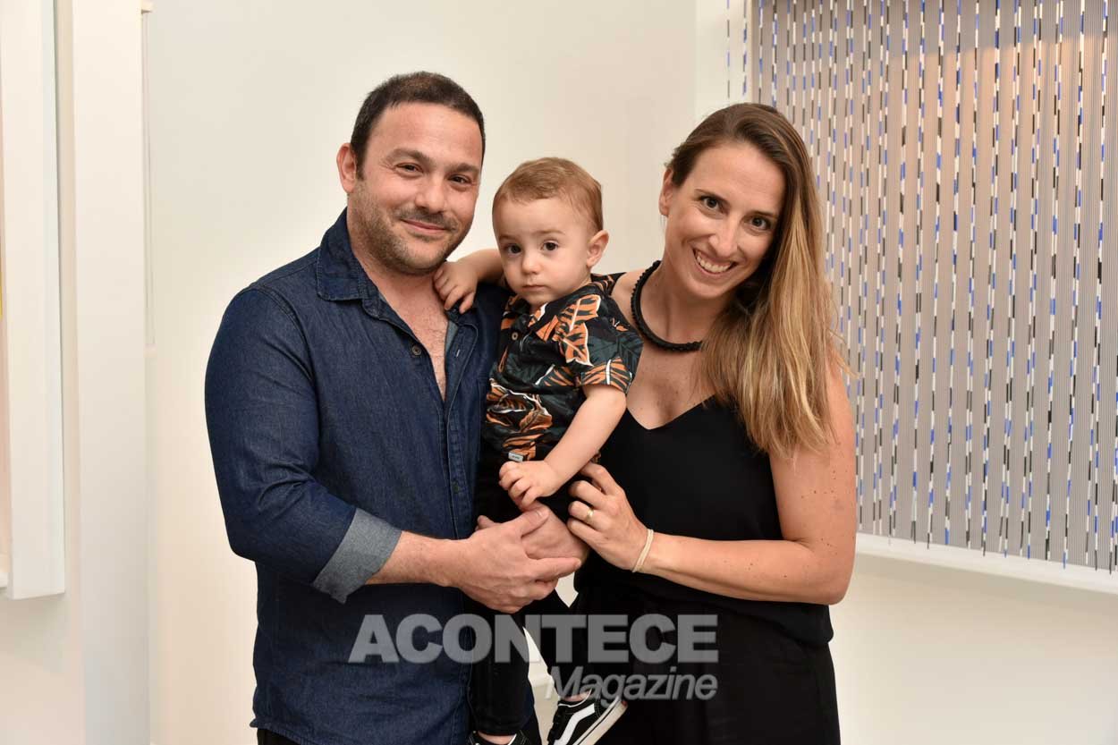 acontece_mag_20190424_artgallery-33