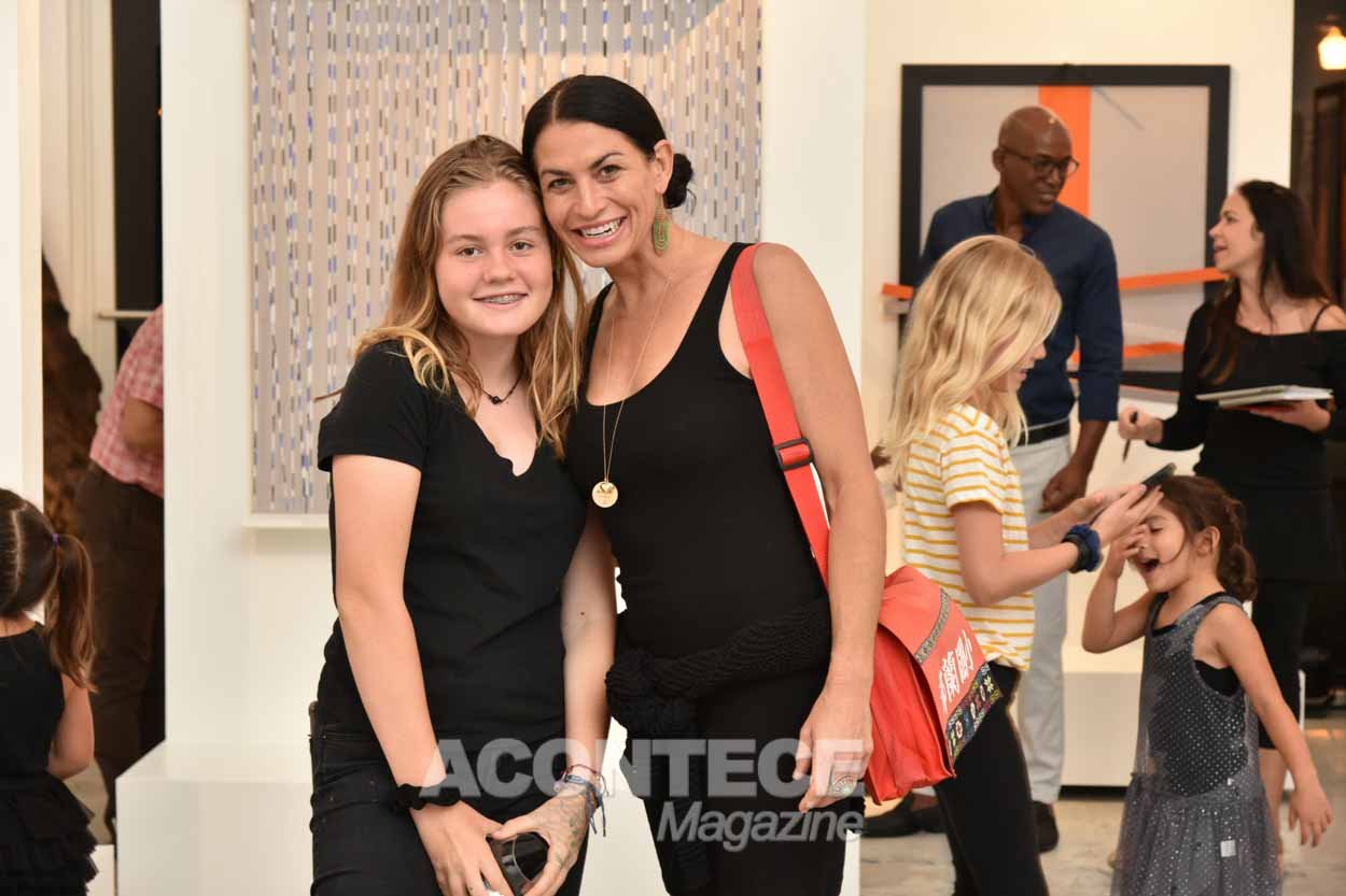 acontece_mag_20190424_artgallery-41