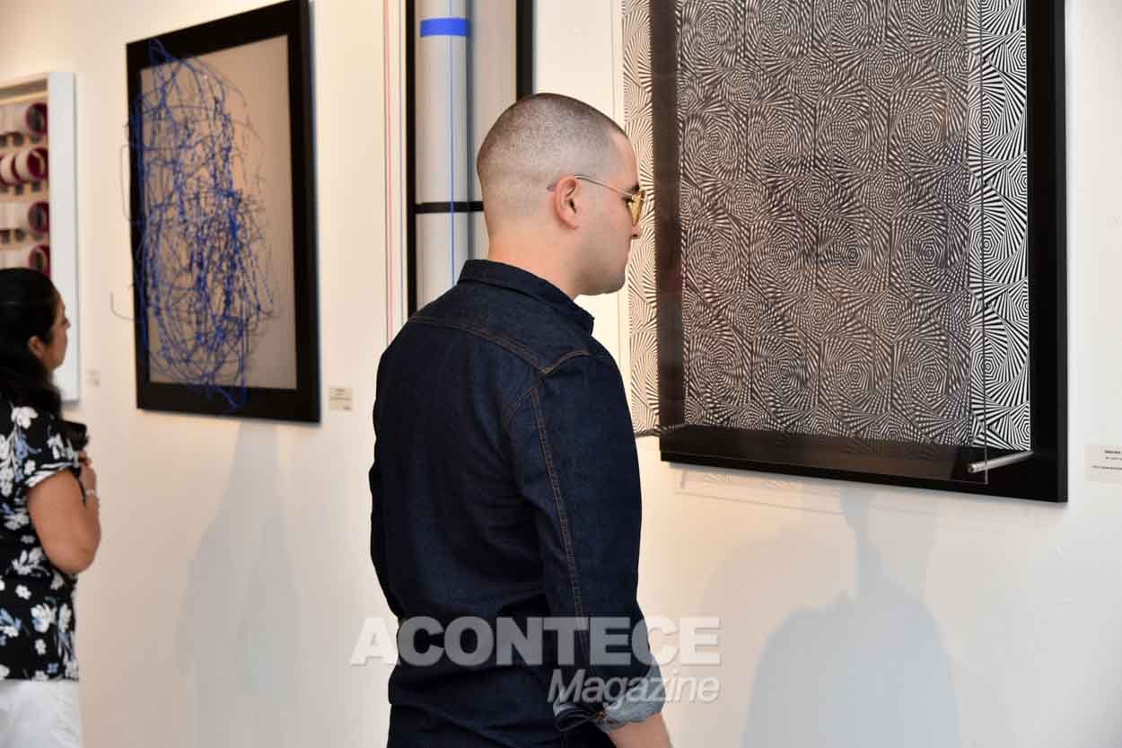 acontece_mag_20190424_artgallery-44