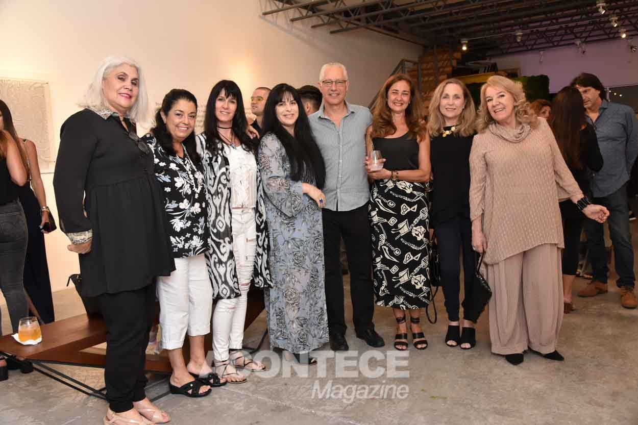 acontece_mag_20190424_artgallery-53