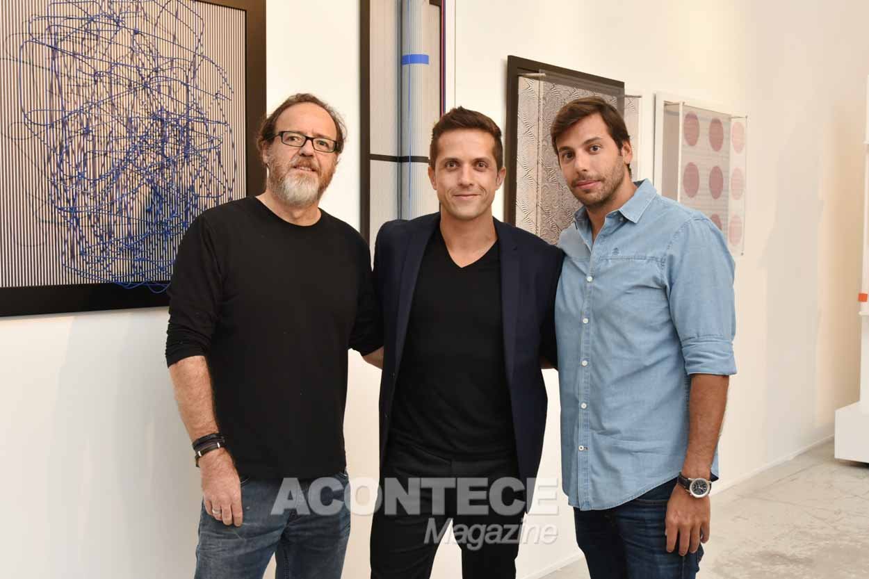 acontece_mag_20190424_artgallery-57