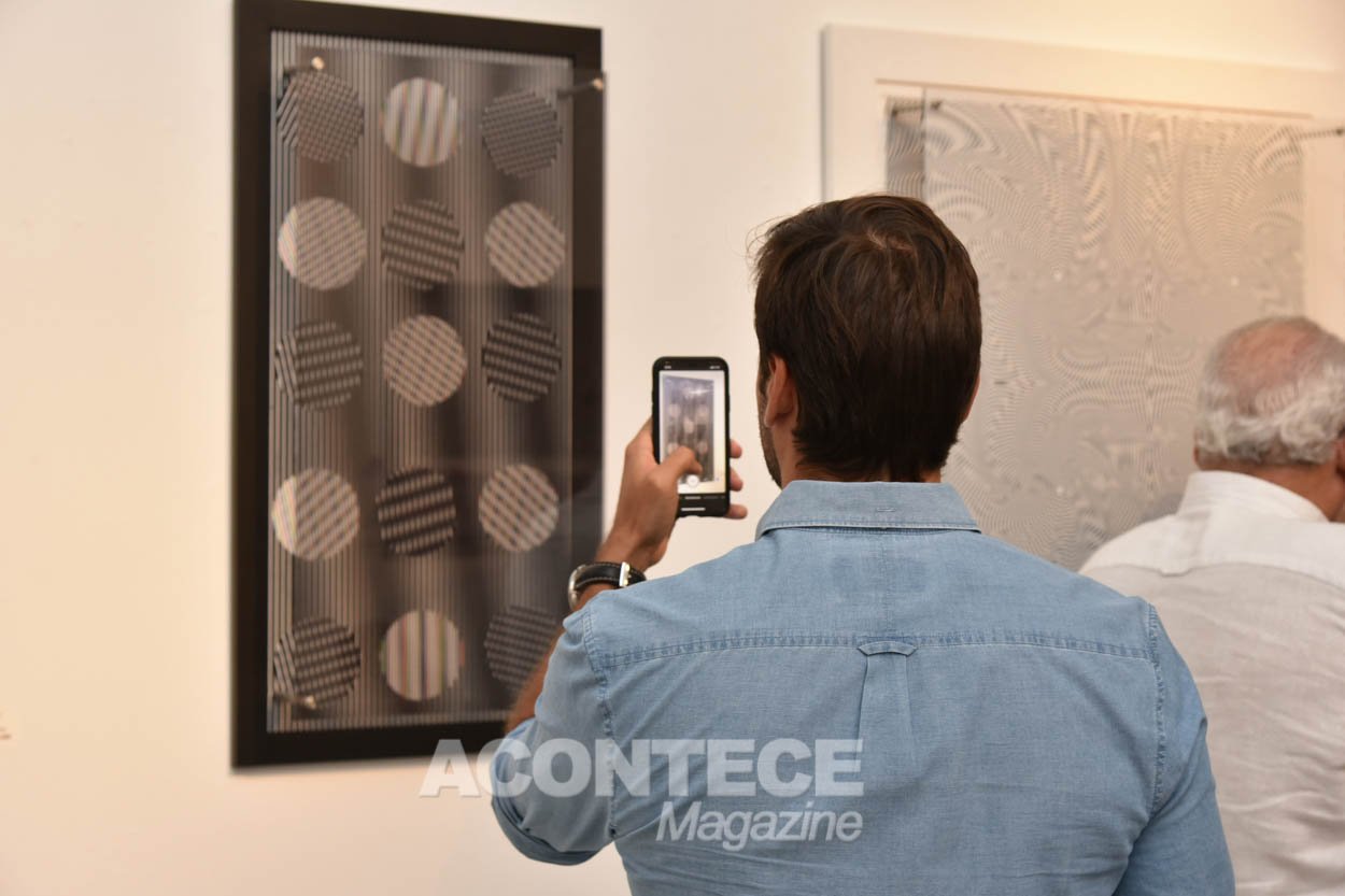 acontece_mag_20190424_artgallery-63