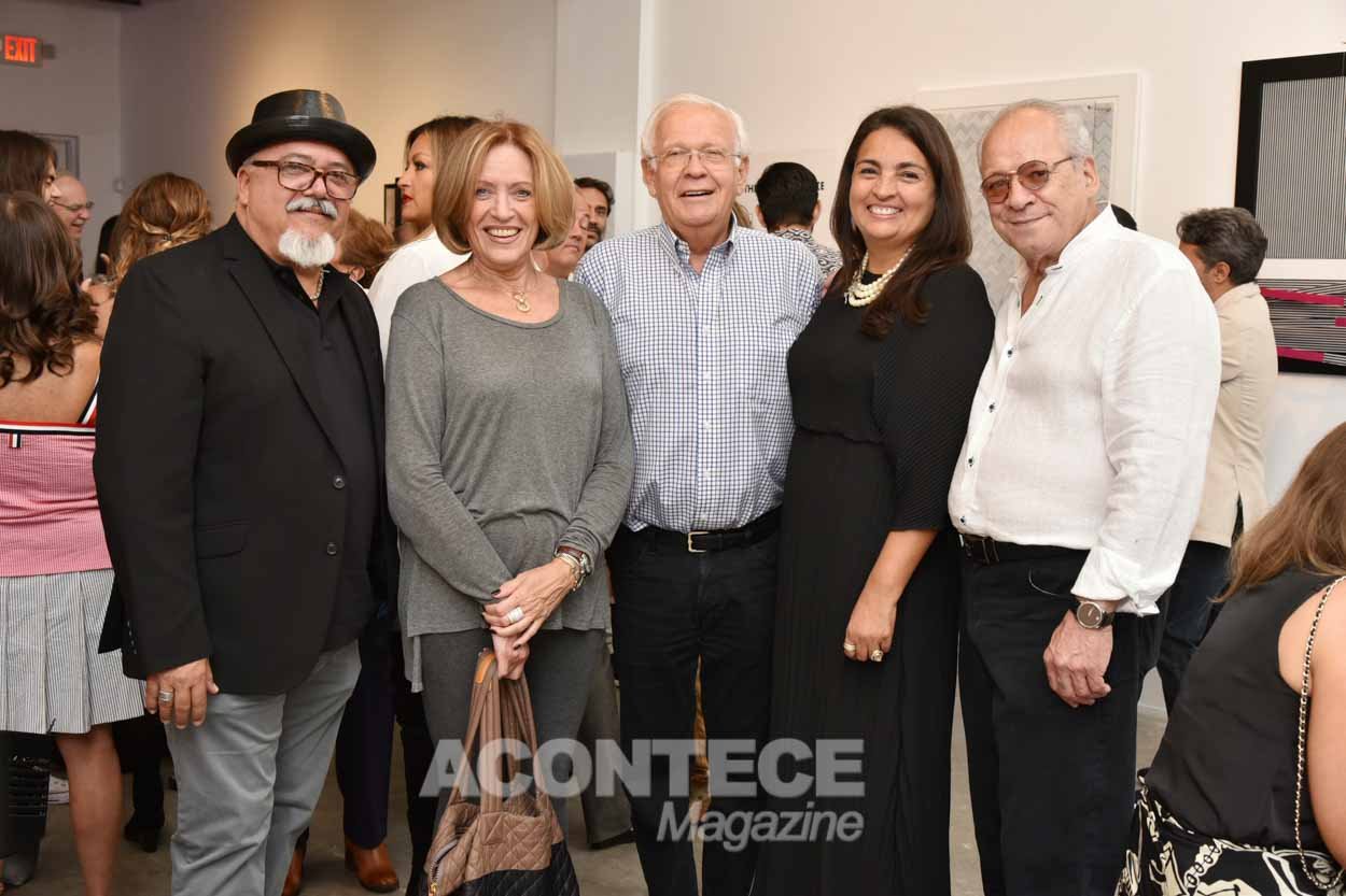 acontece_mag_20190424_artgallery-65