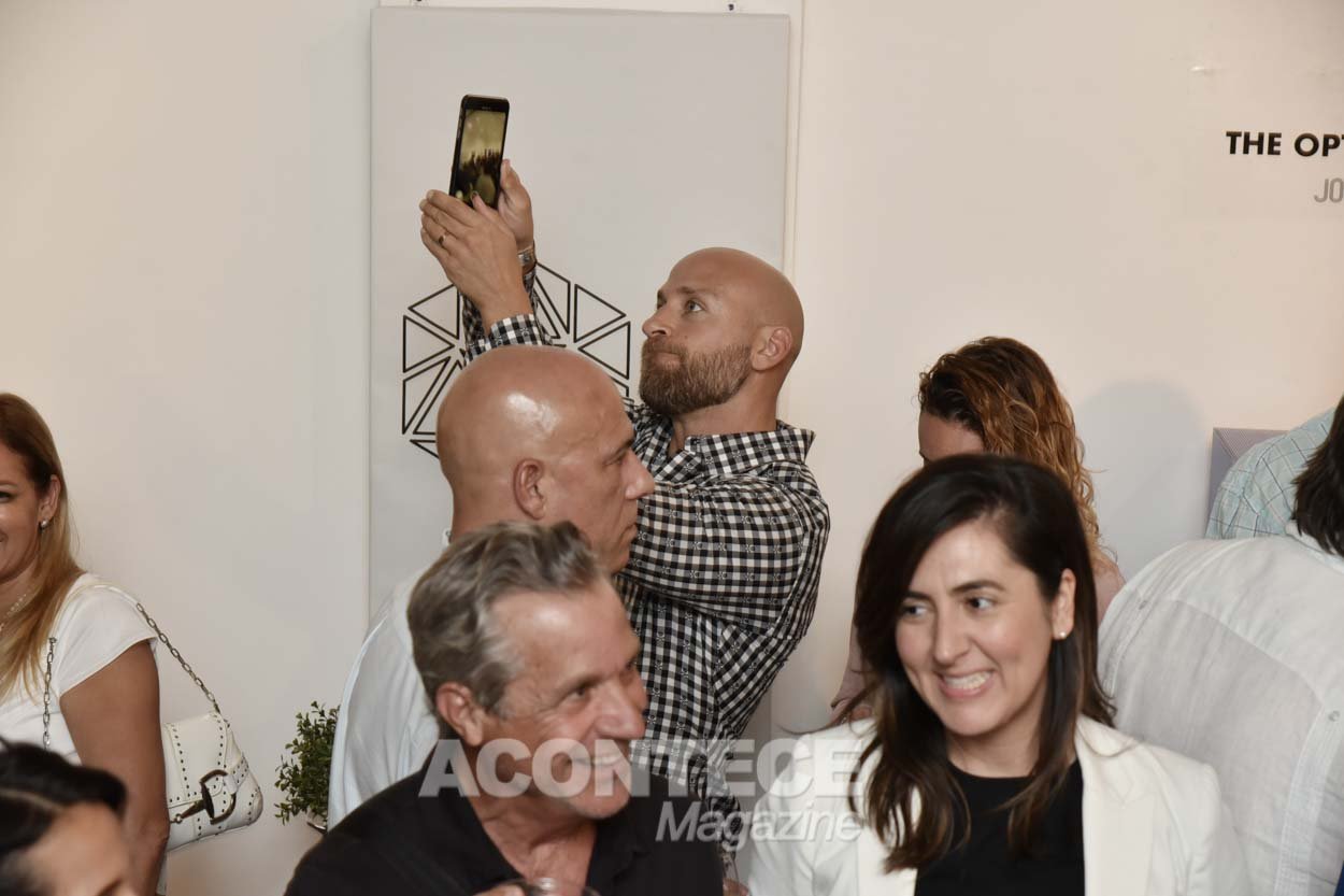 acontece_mag_20190424_artgallery-68