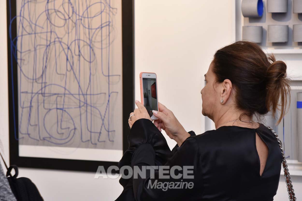 acontece_mag_20190424_artgallery-70