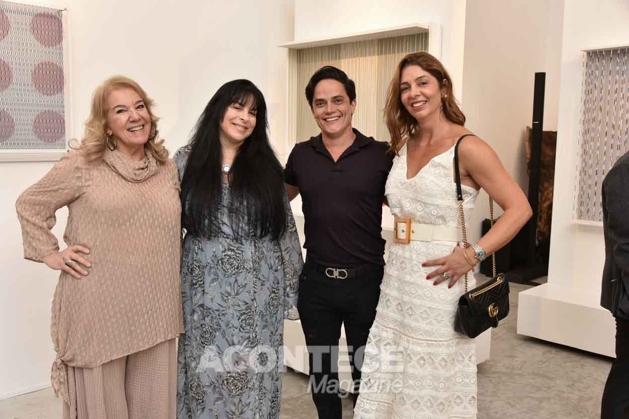 acontece_mag_20190424_artgallery-80