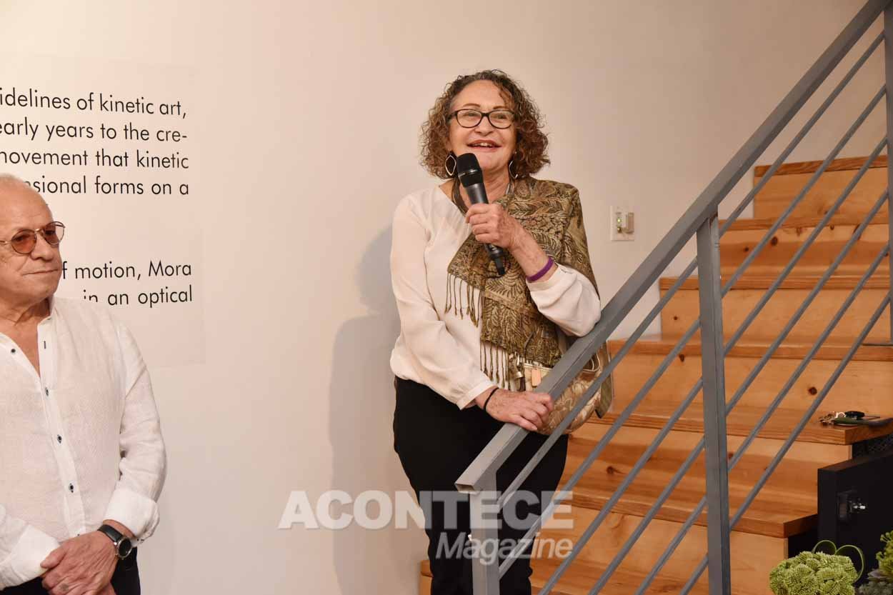 acontece_mag_20190424_artgallery-94