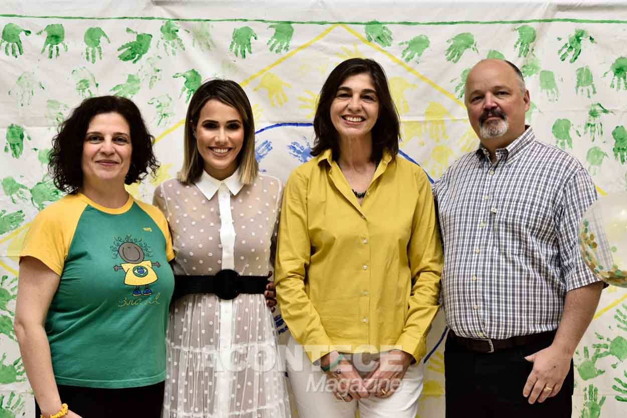 acontece_mag_20190427_fernandapontes-14