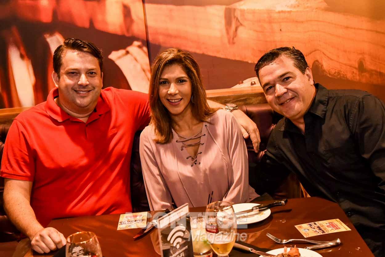acontece_mag_20190507_festaacontece-14