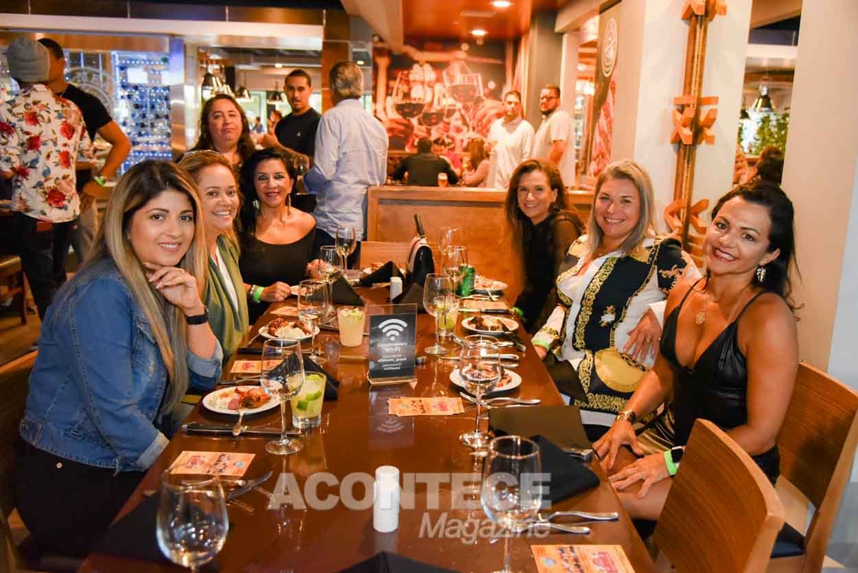 acontece_mag_20190507_festaacontece-15