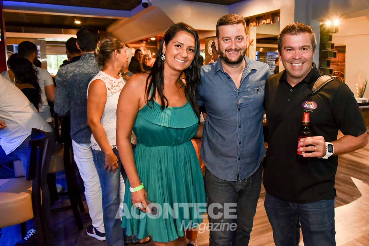 acontece_mag_20190507_festaacontece-17