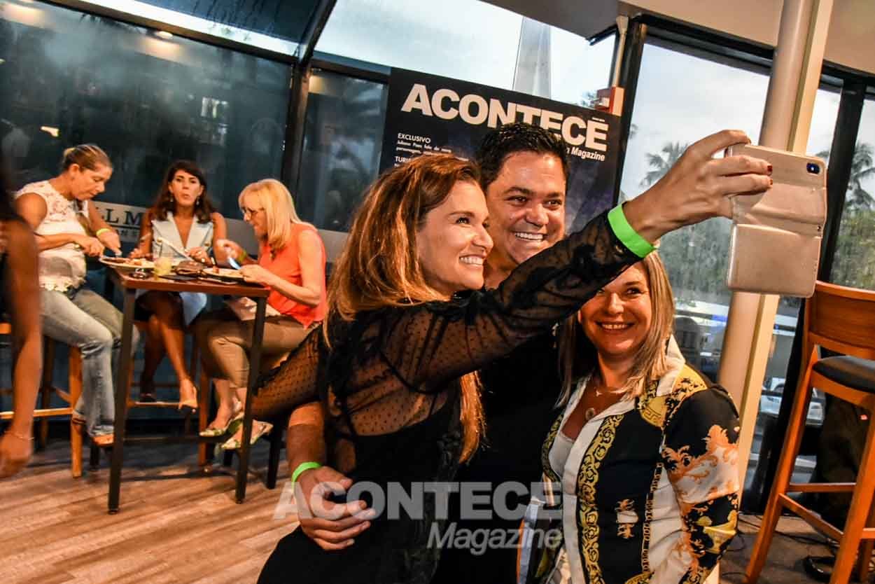 acontece_mag_20190507_festaacontece-24