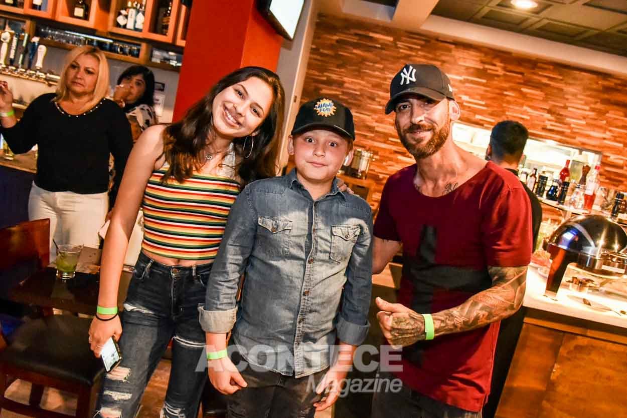 acontece_mag_20190507_festaacontece-26