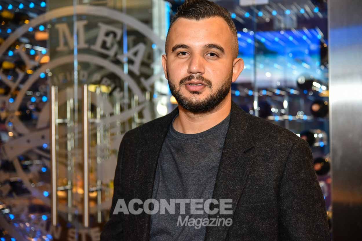 acontece_mag_20190507_festaacontece-27
