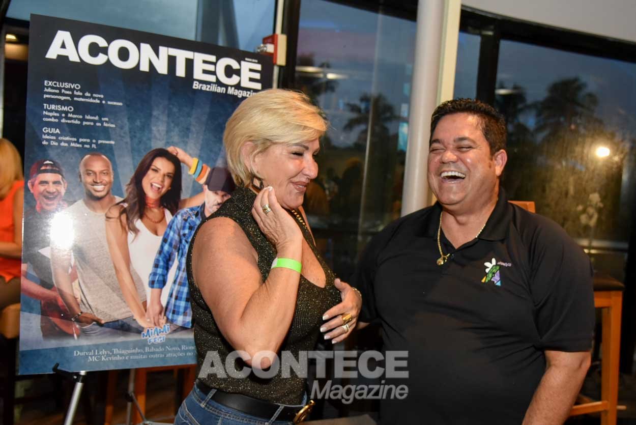 acontece_mag_20190507_festaacontece-30